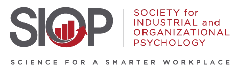 SIOP-Logo 