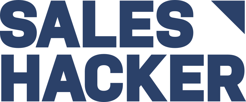sales-hacker-logo-dark-blue@2x