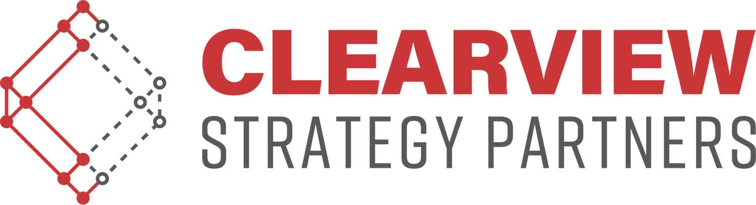 Clearview-Strategies-logo