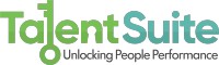 TalentSuite-logo