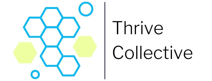 Thrive Collective Logo