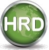 hrd logo