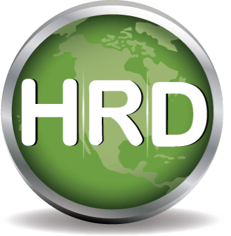 hrd logo