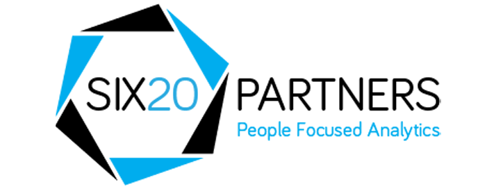 six20-partners